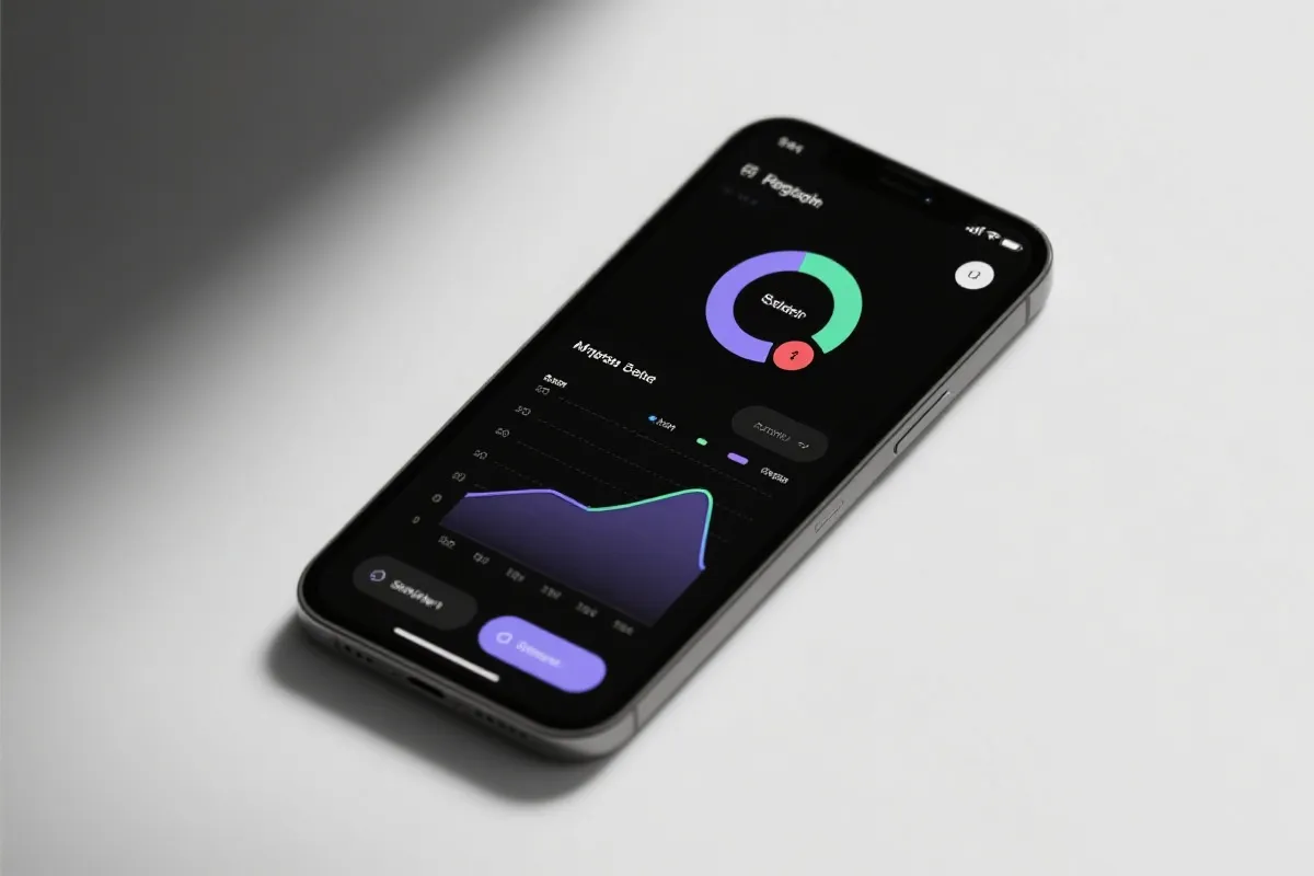 移动端与提醒示意