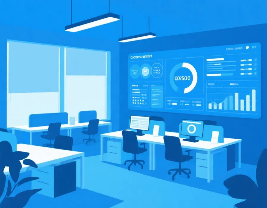 极速时时彩数据厅联系支持示意图